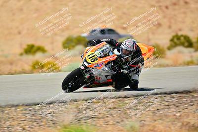 media/Apr-27-2025-2WTD (Sun) [[36d67d4edb]]/A Group/Session 4 (Turn 3)/